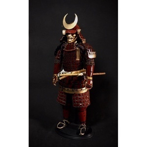 Bán Mô Hình Figure Zoro Samurai Kabuki  One piece Đẹp Giá Rẻ  web